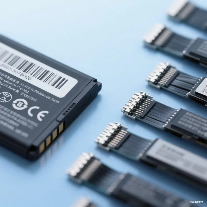 

Аккумулятор для робота-пылесоса 360 S9 S7 S5 S6 S10 X90 X95 S6Pro