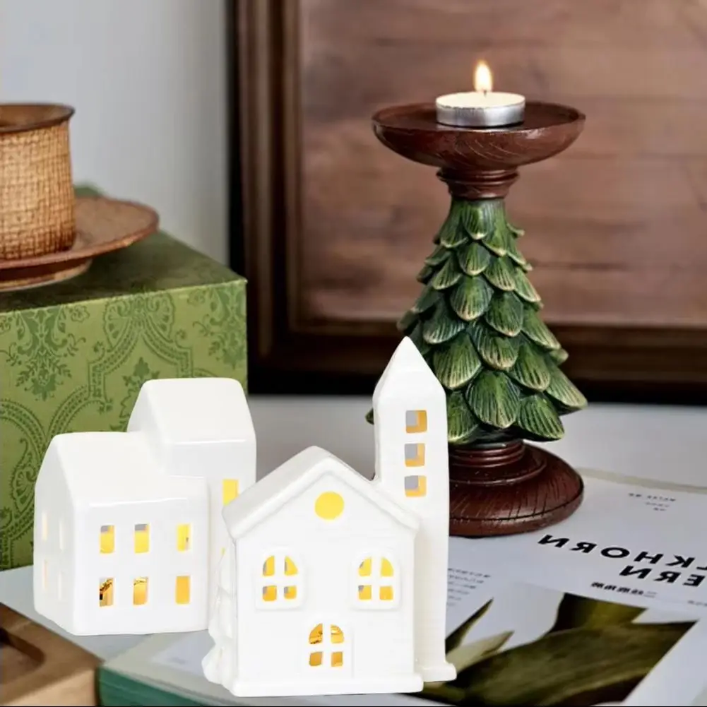 per-la-decorazione-della-camera-da-letto-di-casa-regalo-di-inaugurazione-della-casa-portacandele-in-ceramica-bianca-portacandele-tealight-in-ceramica-bruciatore-per-candele