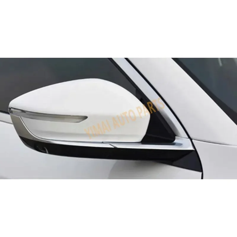 Auto Parts Side Mirror Rear View Mirror For Chery JETOUR X70 PLUS 2020 2019 2018 F01-8202010BA-DQ/F01-8202020BA-DQ