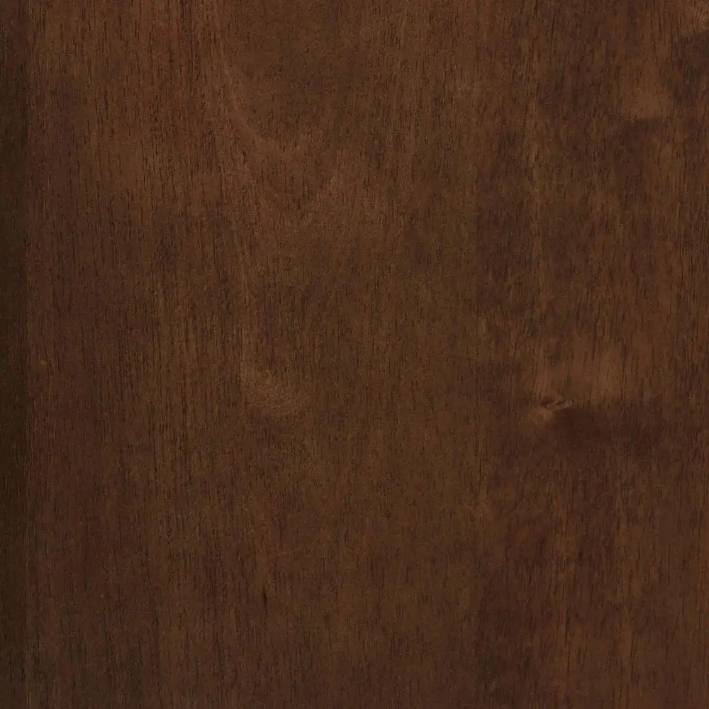 Стол со шпинделем Palm Beach 17,75 дюйма — традиционный круглый торцевой столик для гостиной, точечный приставной столик из массива дерева, классический дисплей Ped