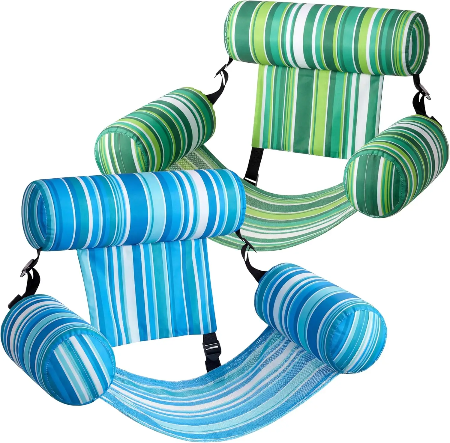 chaises-longues-flottantes-pour-piscine-hamac-aquatique-lit-flottant-pour-adultes-pour-se-detendre-et-profiter-de-la-plage