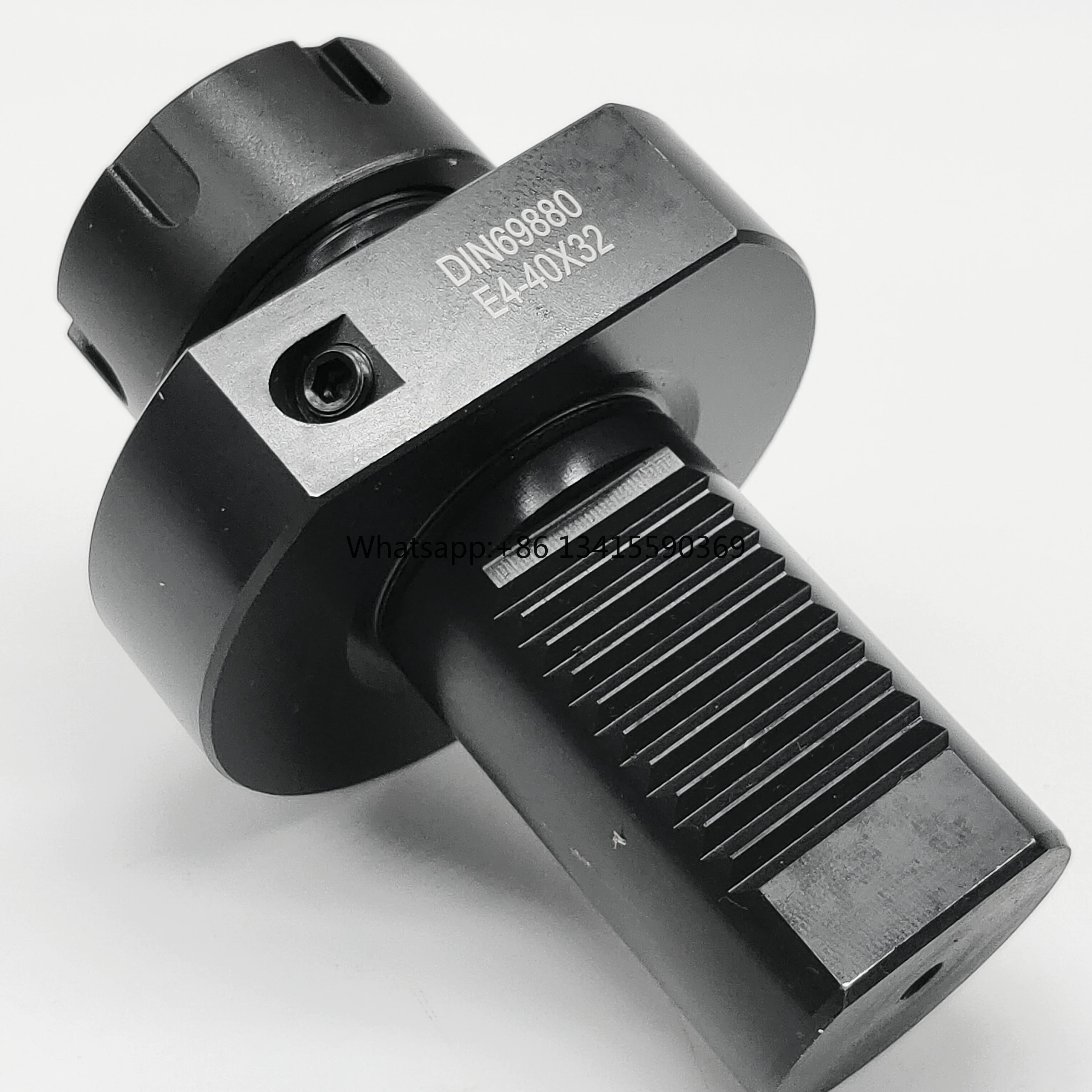 High Quality Vdi To…