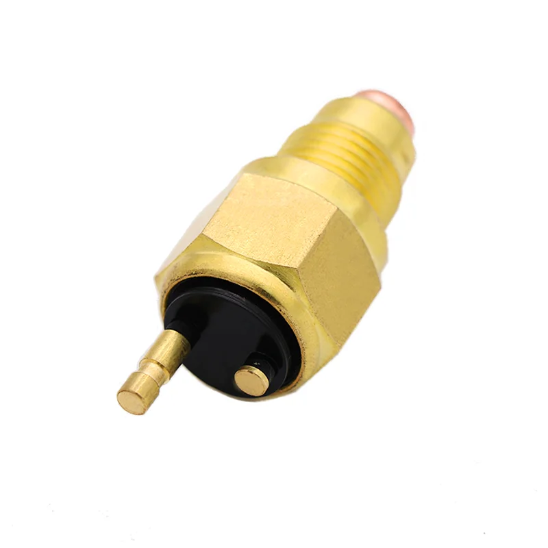 

CH15516 Water Temperature Sensor 121250-44901 121250-44902 124250-49350 for Yanmar Engine 4TNV94 Tractor AF645 AF650 12125044901