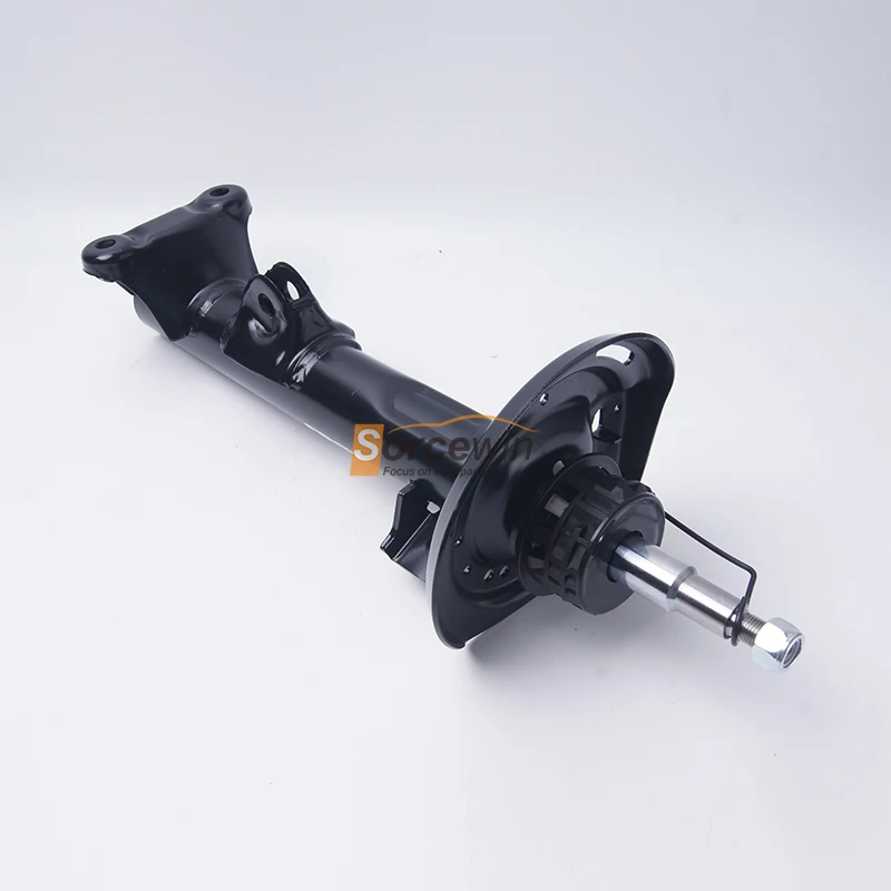 1Pcs For Mercedes-Benz C-CLASS W204 Auto Parts Suspension Struts