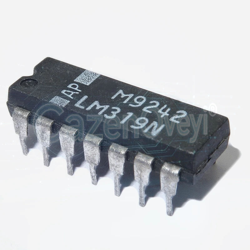 15-50PCS PBSS4350T ZCW LM319N LM319 MOC3020 3020 M95320-WMN6TP 95320Q 95320 AB28F200BRB80 AB28F200 TSA5511 5511