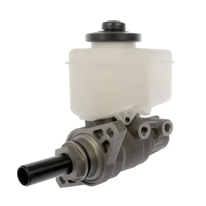 

A60E-Brake Clutch Pump Car Master Cylinder Assy 47028-04030 M630478 47028-04040 4702804030 For Toyota Tacoma 2005-2008
