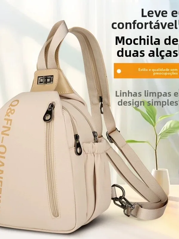 bolso-bandolera-casual-de-tela-oxford-para-mujer-estilo-2026-para-viajes-trabajo-y-uso-diario-mochila-pequena-bolso-cruz