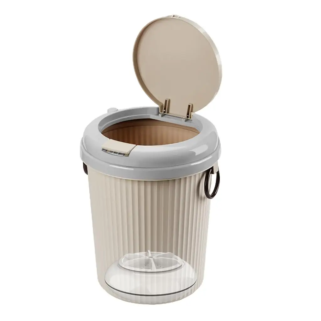 Portable Mini , Small Dormitory Travel Home Business Trip  Multifunctional Fruit and Vegetable