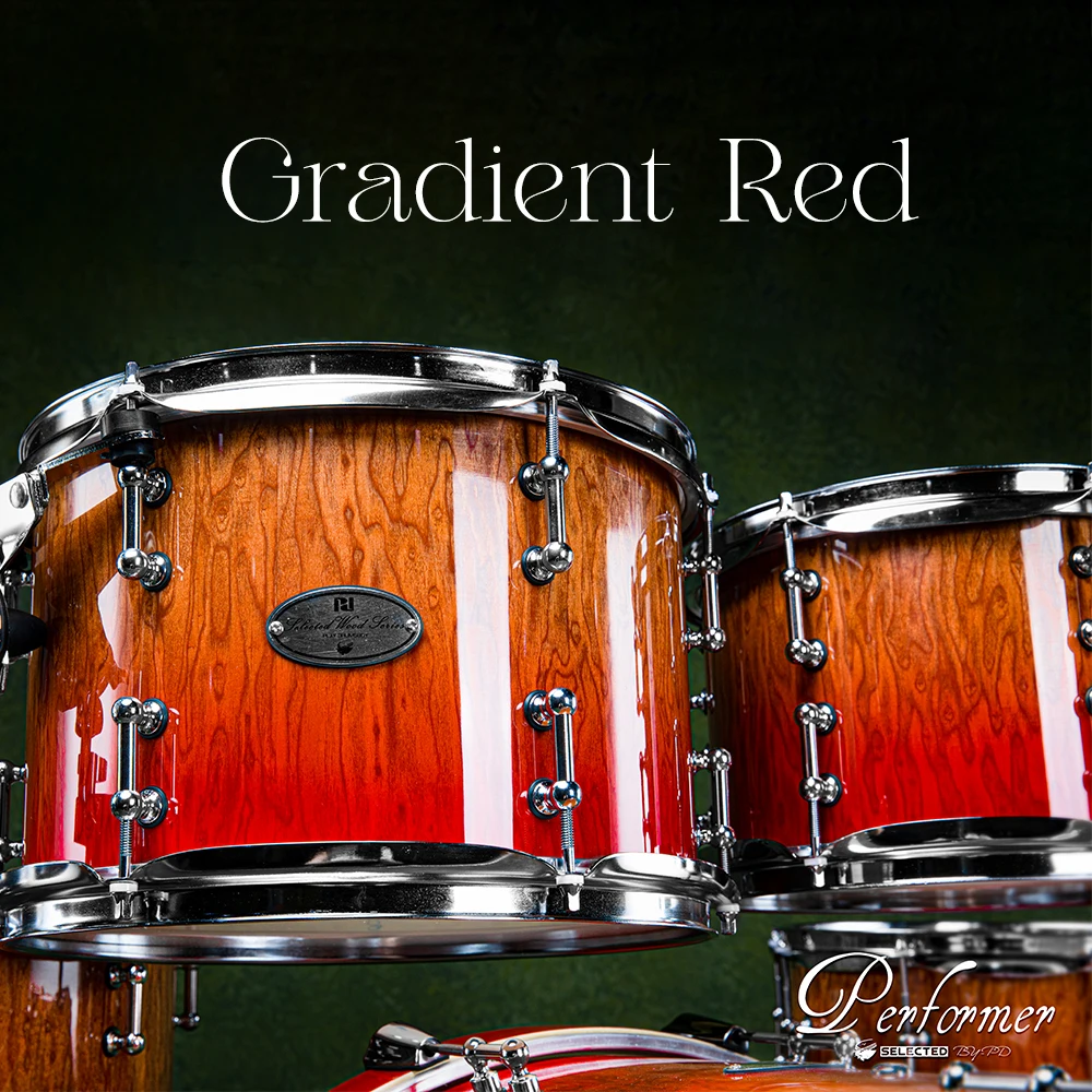 

Electronic Drum Set 5 Drums 3 Cymbals Mesh Head Digital Electric Drum Kit For Kids Beginners Practice Training