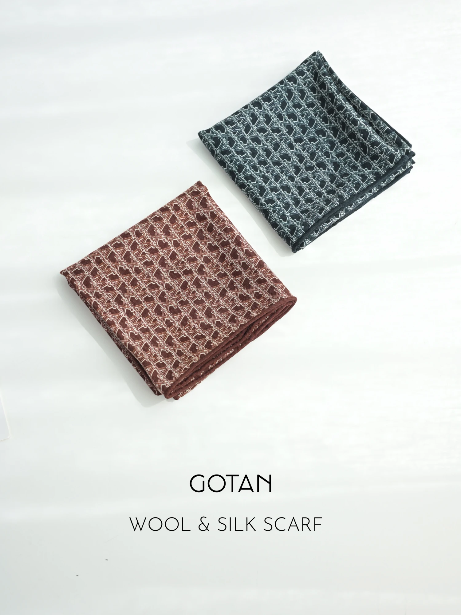 gotan-galaxy-night-song-bufanda-de-seda-otono-invierno-chal-pequeno-de-doble-cara-con-borde-reforzado-65cm-para-mujer-con