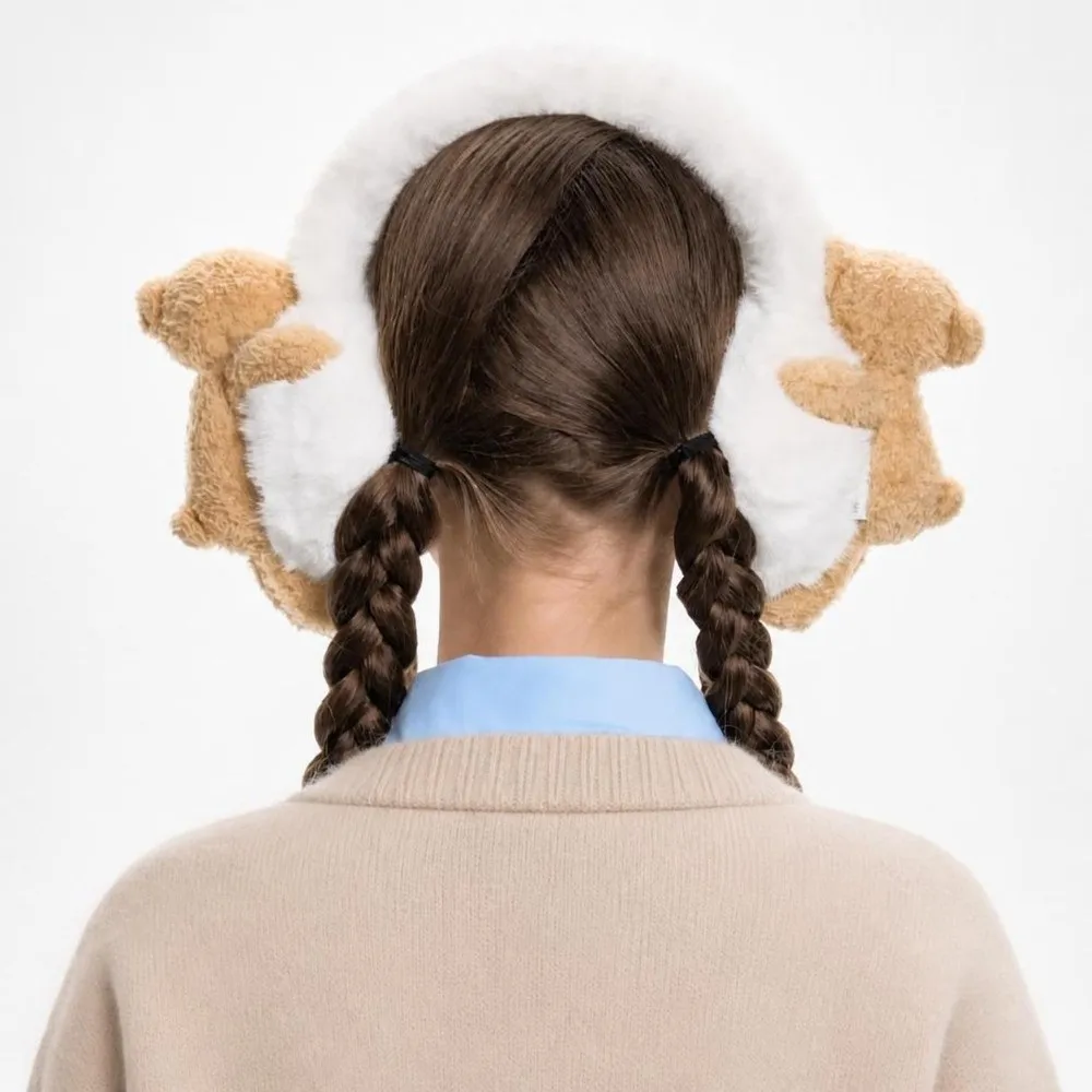 adoraveis-protetores-de-orelha-3d-macios-de-pelo-sintetico-aquecedores-de-orelha-com-isolamento-termico-protetores-de-orelha-de-animais-de-desenho-animado-para-o-inverno-ao-ar-livre
