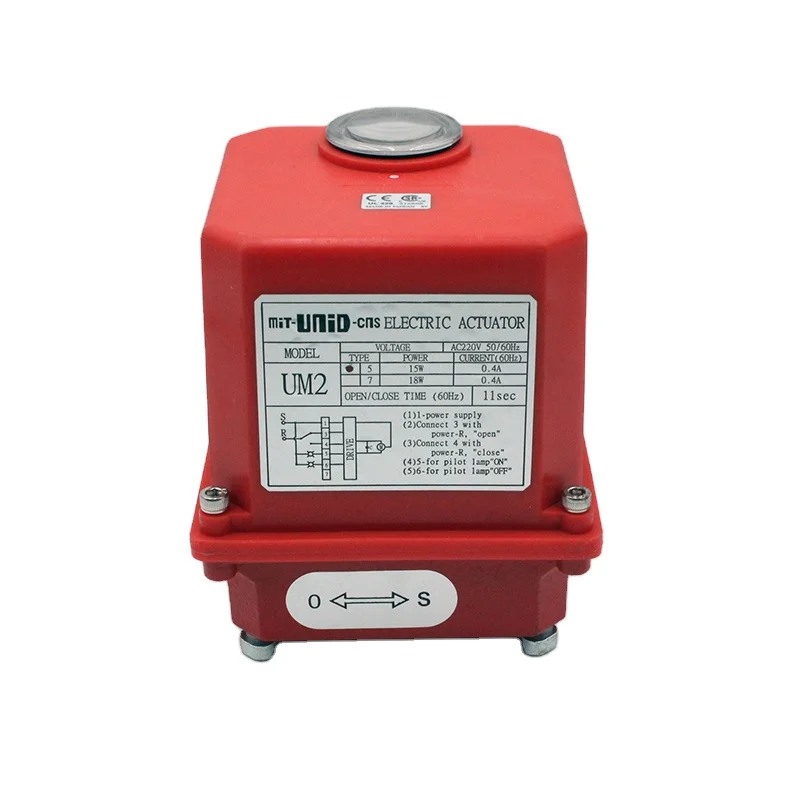 

Оптовая продажа 30-6000 нм моторизованный привод клапана дешевая цена электрический многооборотный привод 220 В 50 нм электрический привод популярный