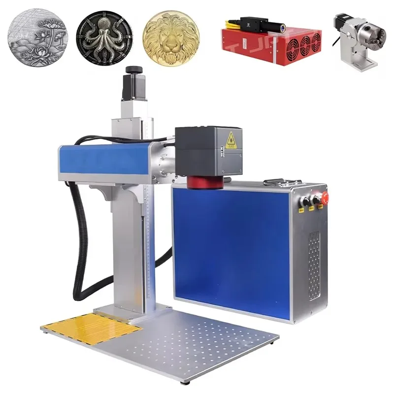 Portable Marking Ma…