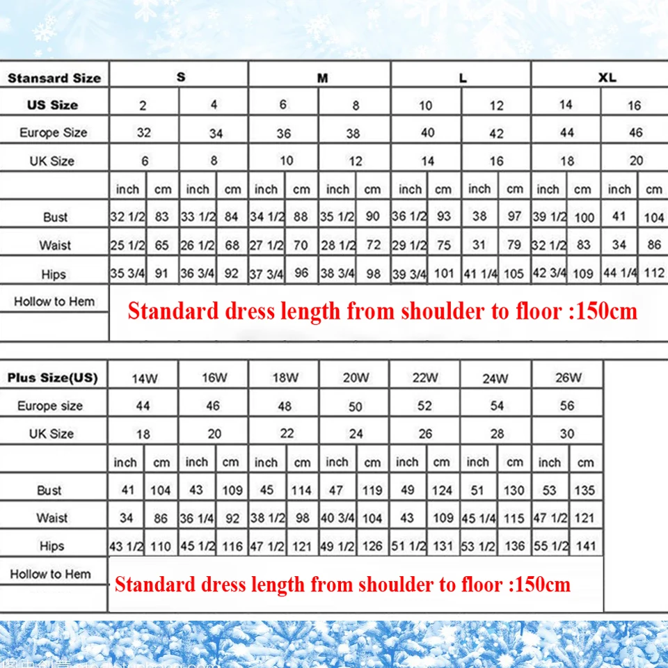 MORYHEER Trendy Above Knee Short Cocktail Dress Backless Sleeveless Rhinestones… - Image 4