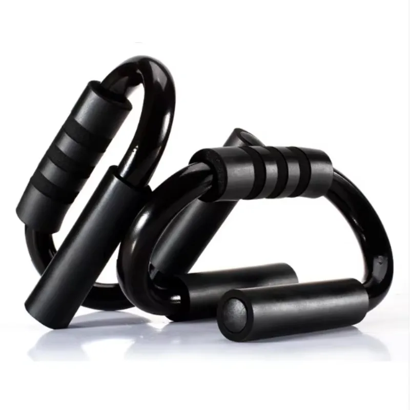 Exercise bar Sport Unique Muscle Strengthening Push up Stands Workout