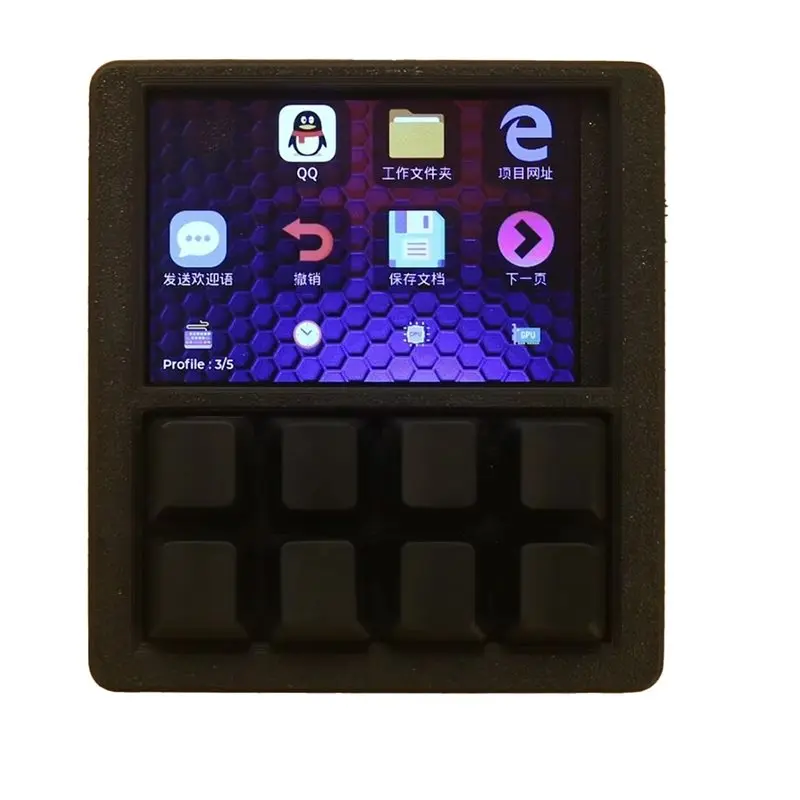 teclado-macro-programable-lcd-a23f-de-35-pulgadas-8-teclas-intercambiables-en-caliente-retroiluminacion-rgb-pantalla-secundaria-usb