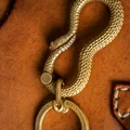 rattlesnake  B