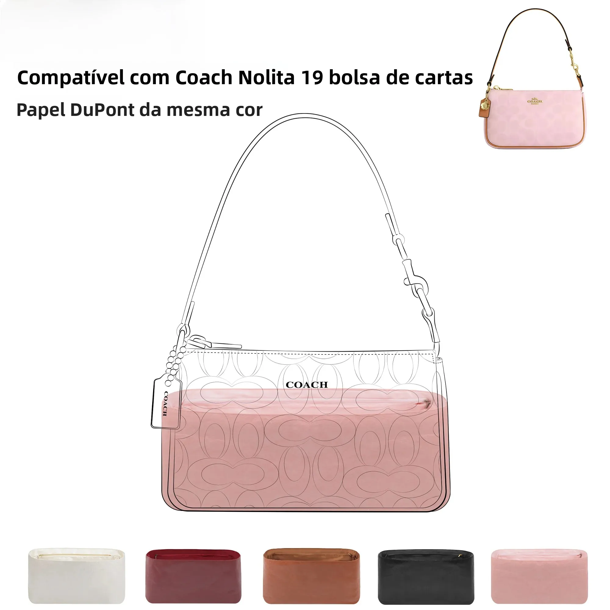 dgaz-nolita19-sac-a-mahjong-poche-interieure-en-papier-dupont-de-la-meme-couleur-entierement-rose-marque-mondiale-accessoires-de-sac-adaptes