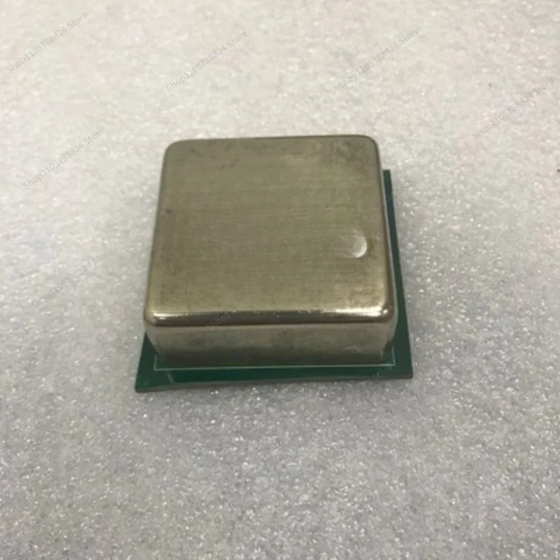 For CTS 1250019 10MHZ High Stability Constant Temperature Crystal Oscillator 12V Instead of MV89A