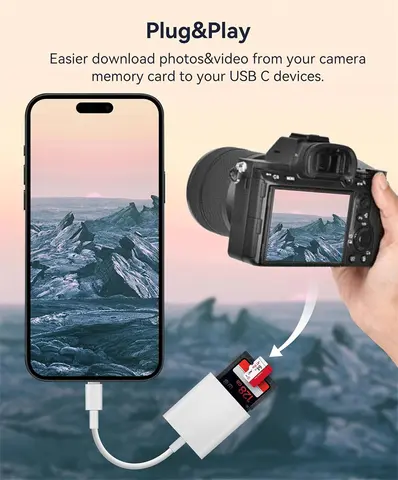 10 best sales सामान्य इंटरफ़ेस कार्ड - №7