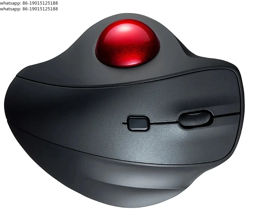 2026 New Model Ergo…