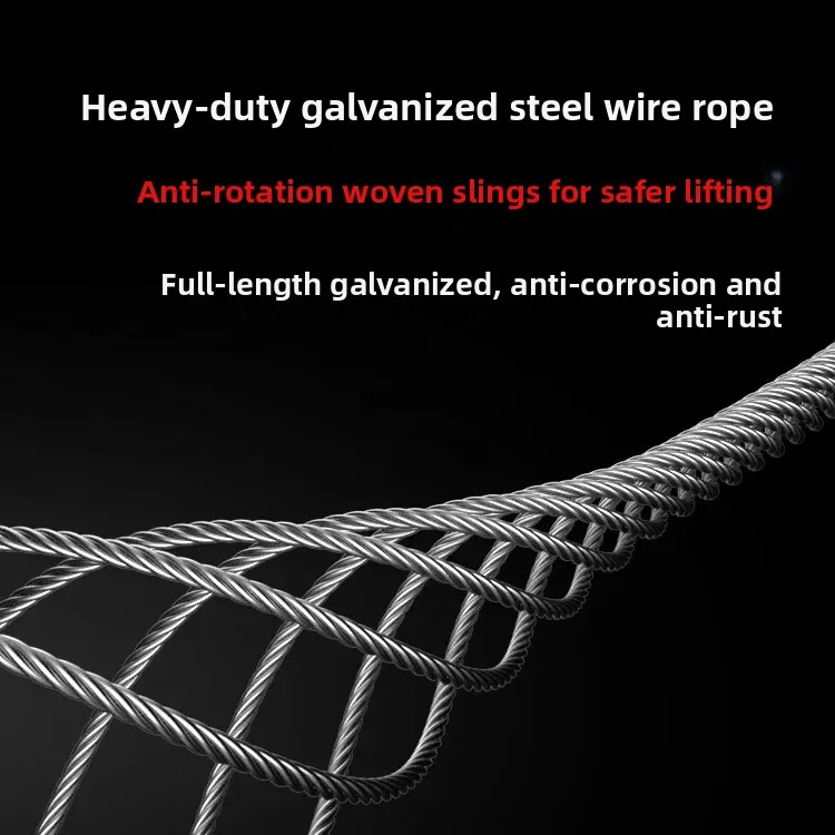 ABB mais recente telha de resina de controle remoto sem fio 220v pequena elétrica