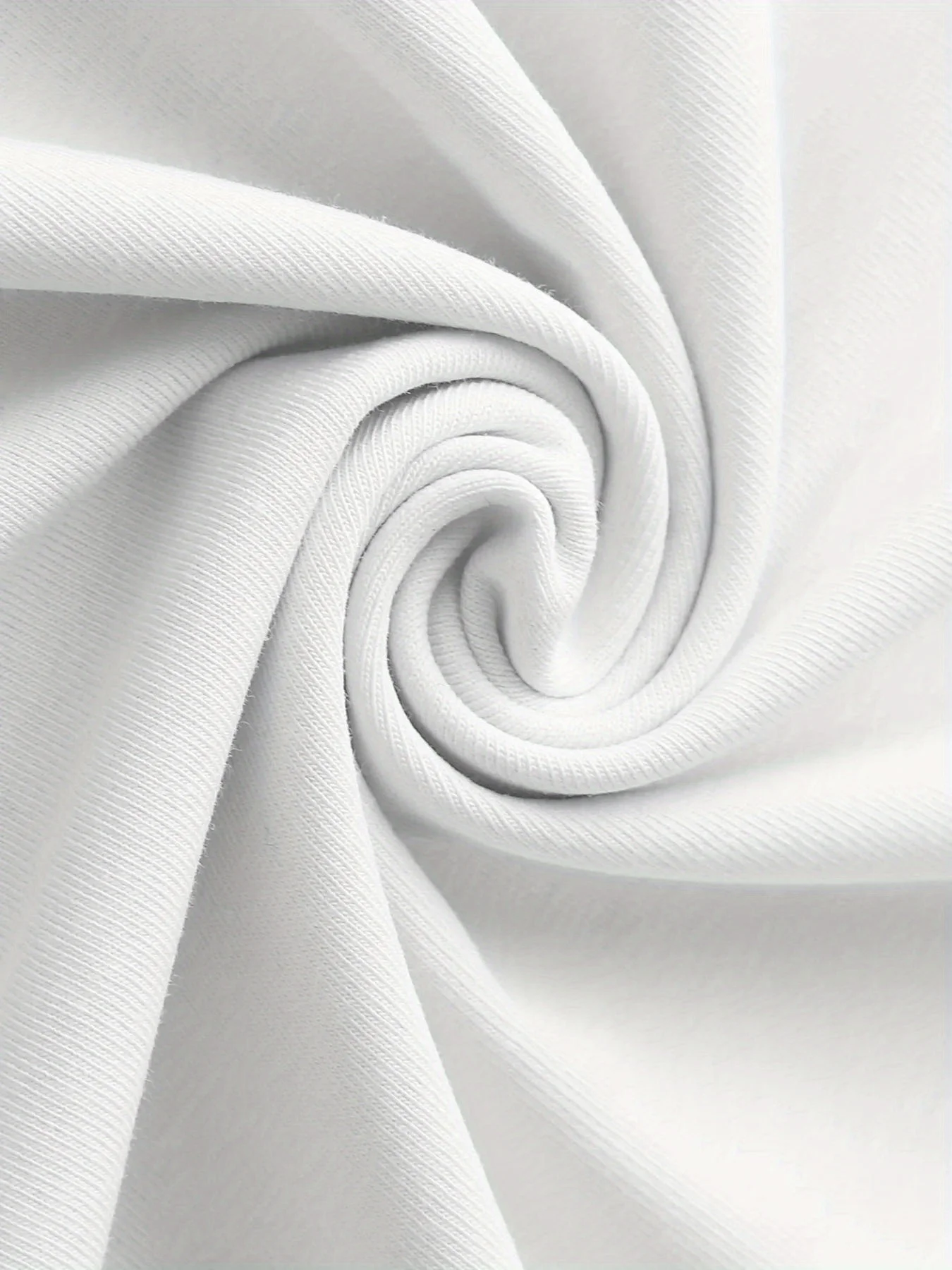 2025 Nueva camiseta casual de algodón puro para hombre con un diseño gráfico vibranteIdeal para uso diario