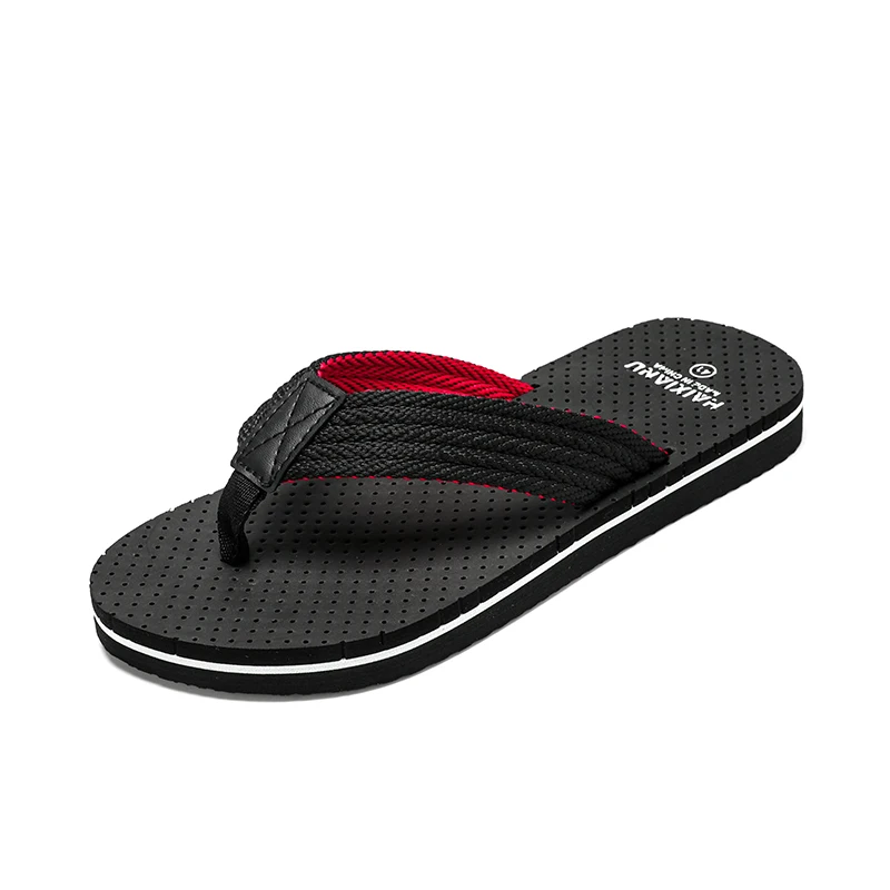 

Men's women's slippers New large size Fashionable Light sports casual sandals Comfortable outdoor beach shoes Couple slides