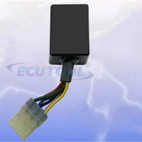 A++++ Para Yamaha Emulador Diagnóstico Inmovilizador 2002 - 2022 MULTI MODELO VARIANTE