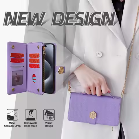 Leather Wallet Cases for Samsung A03S A22 4G A22 A82 5G A02 A72 A52 A52S A12 A32 Flip Cover Resistant Protective Magnetic Bags
