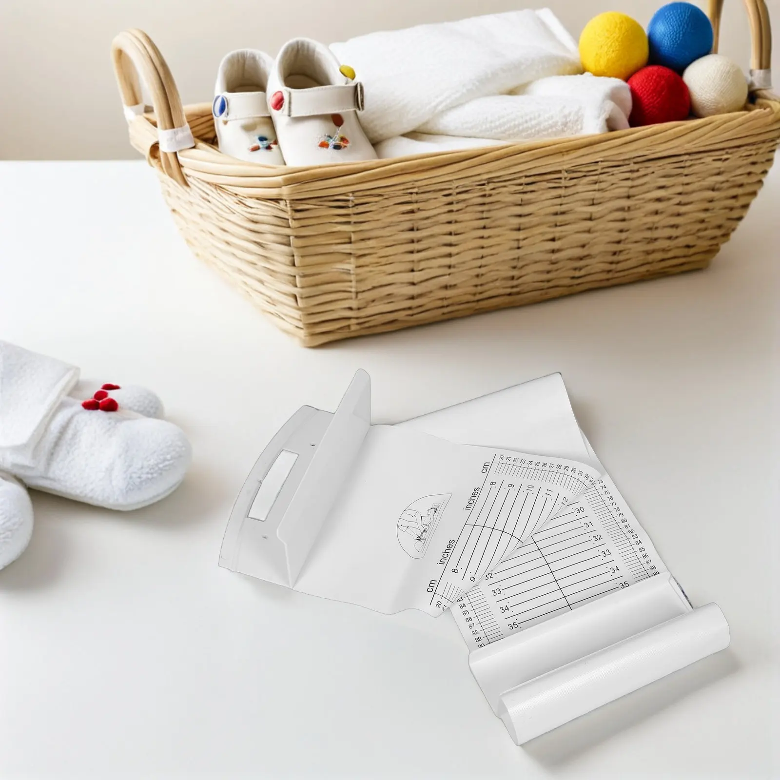 tableau-de-mesure-de-la-taille-des-bebes-tableau-de-croissance-mural-amovible-pour-enfants-tout-petits-nourrissons-regle-de-mesure-de-la-taille-decoration-de-chambre-d'enfant