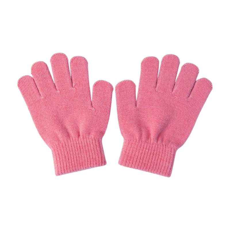 Мягкие-вязаные-детские-варежки-для-защиты-от-холода-эластичные-теплые-перчатки-на-запястье-регулируемые
