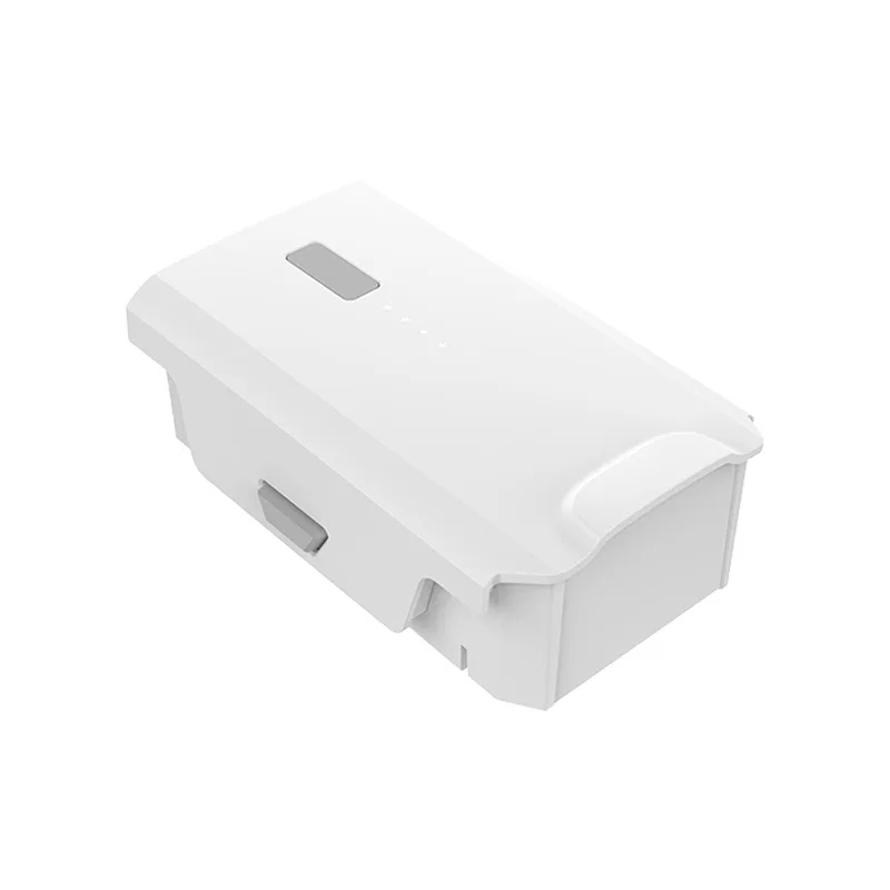 High Quality Flight Battery for FIMI X8 SE  X8 PRO X8 Tele Long Endurance Battery Accessories Rechargeable Drone Battery