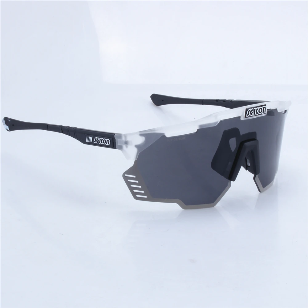 Thumbnail 3 - #32 Best Rated Cycling Sunglasses to Buy in 2026