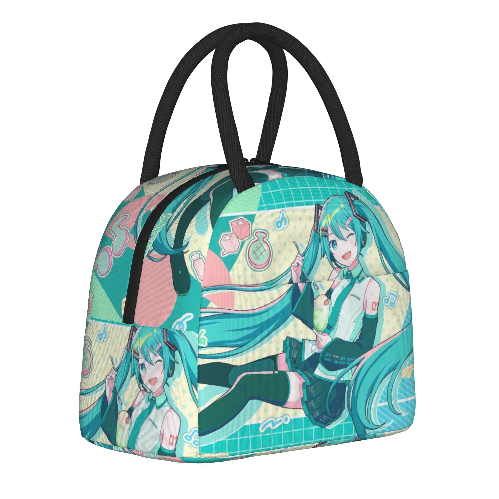 bolsa-termica-isolada-para-almoco-anime-hatsunes-mikus-recipiente-para-refeicoes-bolsa-grande-para-homens-e-mulheres-trabalho-ao-ar-livre