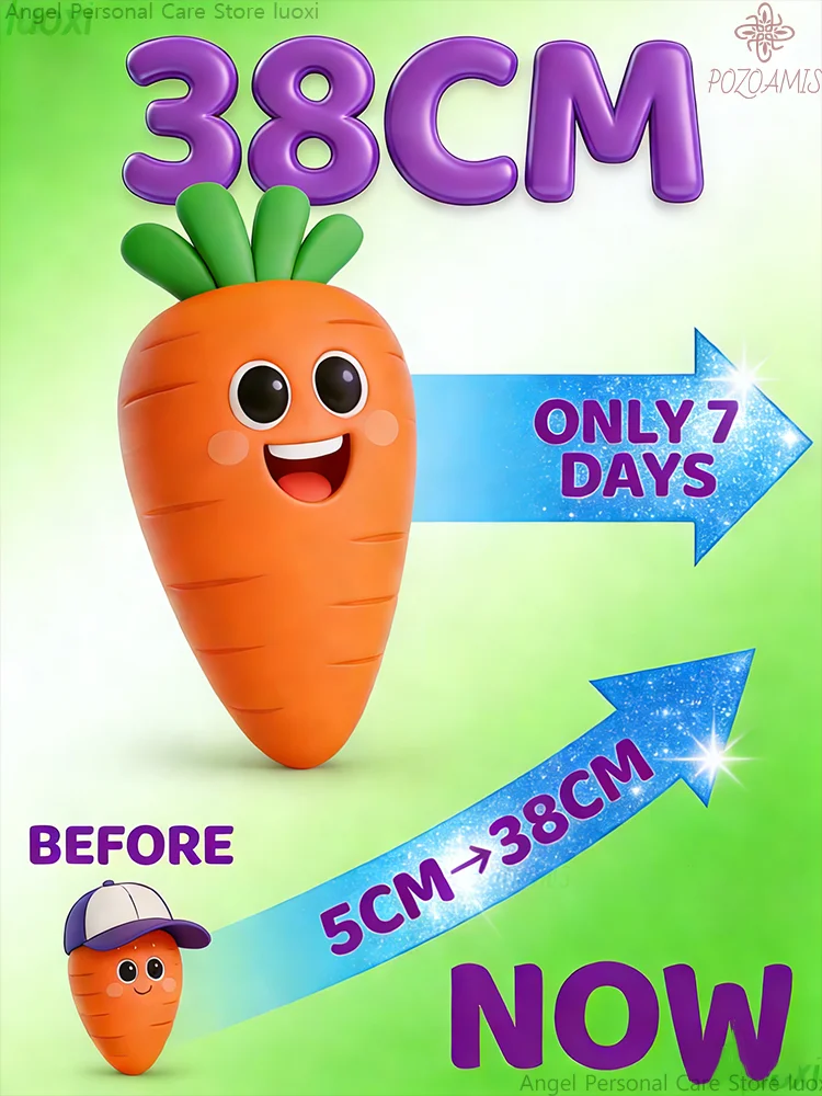 An improved version of an ancient formula, using transdermal absorption technology, it reaches the affected area directly