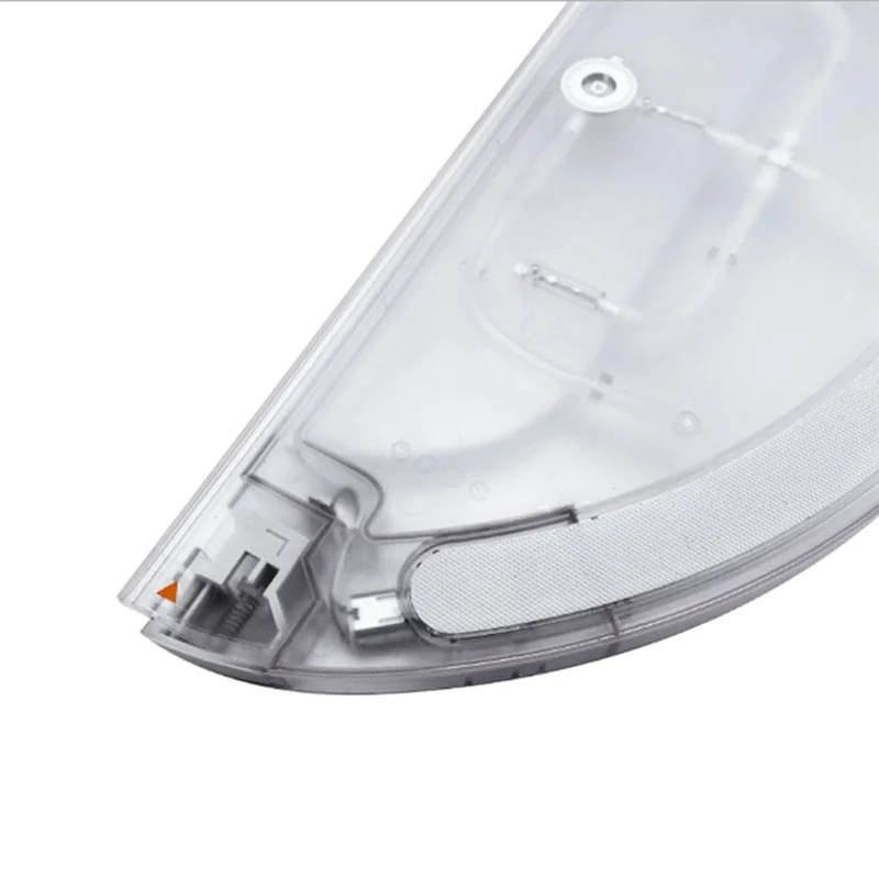 خزان المياه الكهربائية لملحقات استبدال أجزاء المكنسة الكهربائية Xiaomi Mijia 1C STYTJ01ZHM