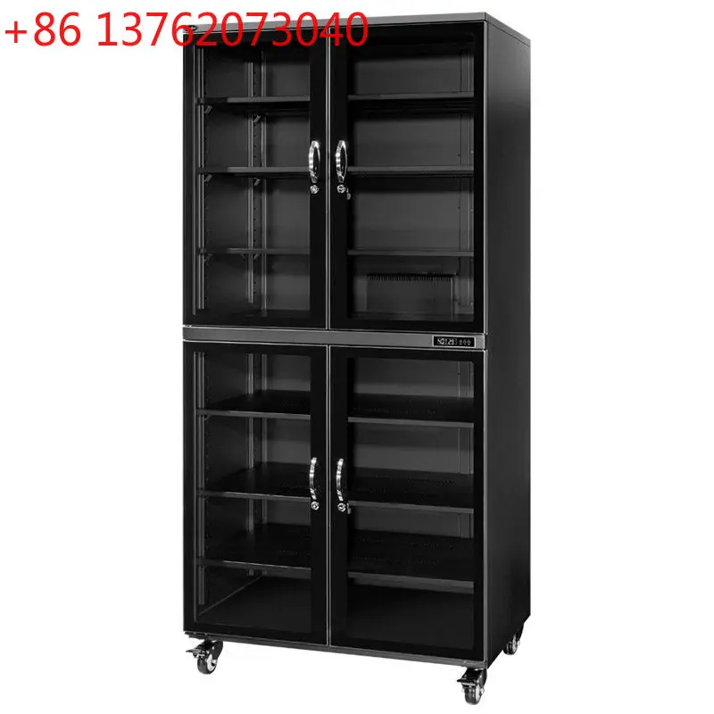 

Влагозащищенный шкаф для фотооборудования на 850 литров, почтовый ящик, сушилка для объективов зеркальных камер