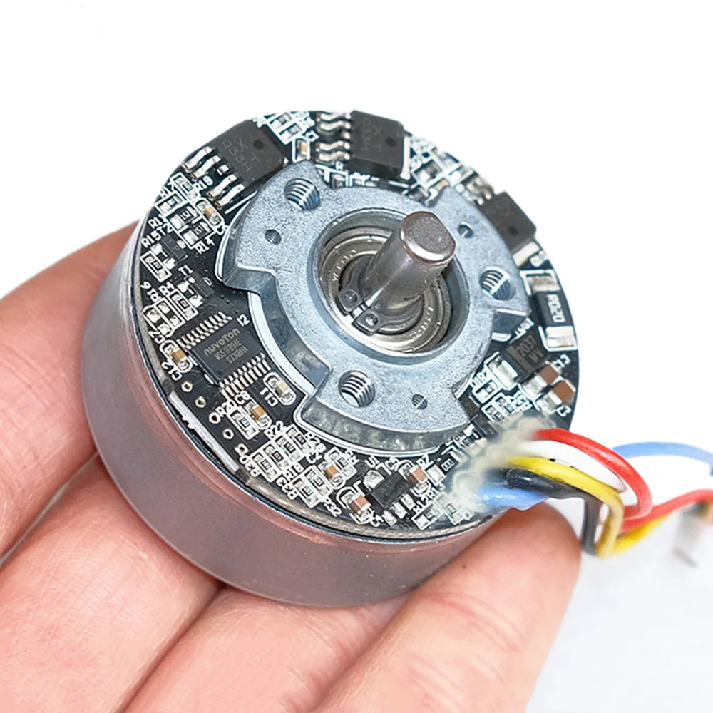 Test i opinie o modelu 4812 – MCC 4812 1/48 skali ACES II Ejection Seat z wełnianym poduszką dla F-16 jednoosobowego