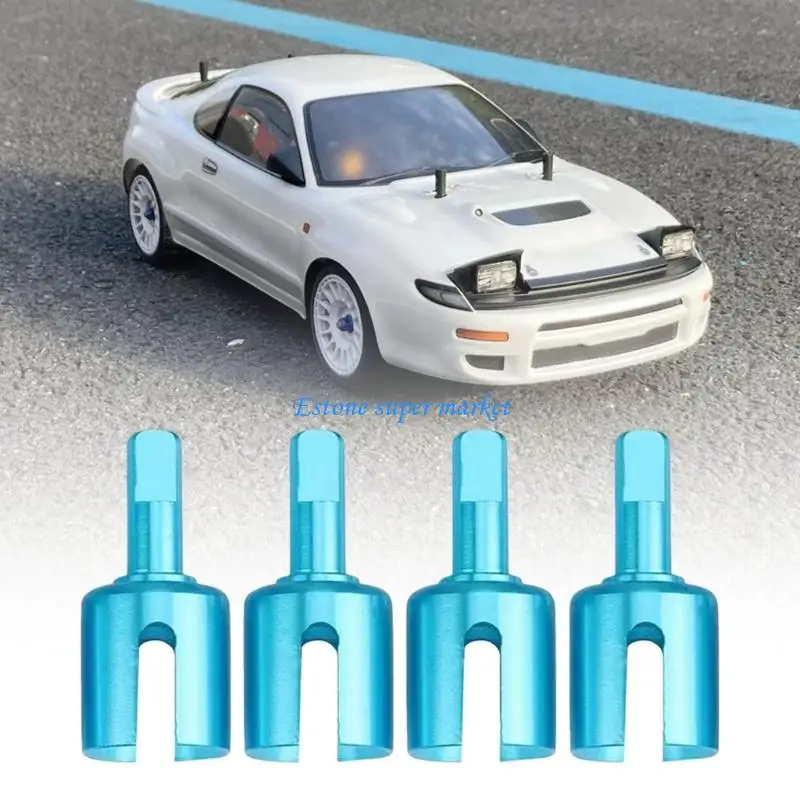 090B Geoptimaliseerde differentieelcup met metalen constructie gericht op verbeterde controle Langere levensduur Nauwkeurigheid