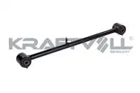 

10080003 for VIRAJ balance lever rear left ACCENT flat type