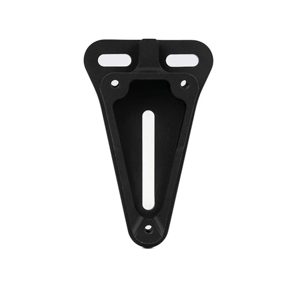 tactical-modular-offset-cant-angle-adjustment-adapter-tactical-holster-mount-accessory-adjustable-angle-bracket