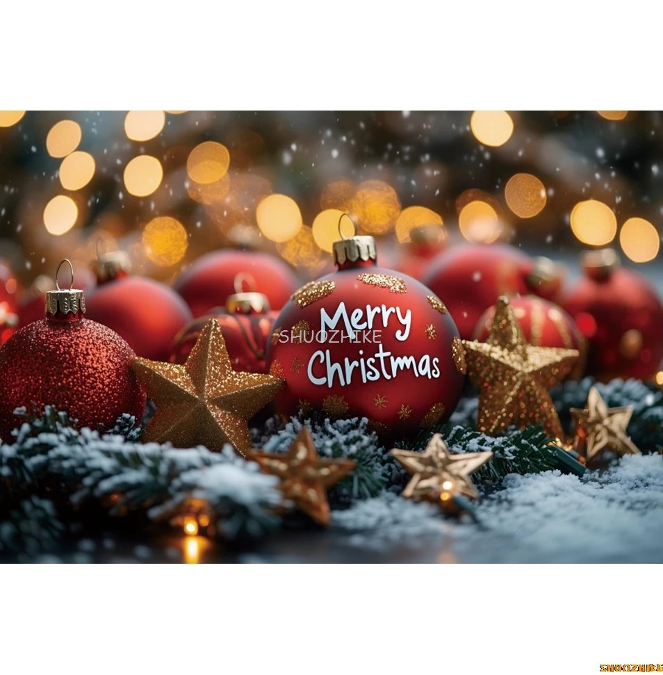 عيد ميلاد سعيد التصوير خلفية أجراس حمراء الحلوى الطفل الاطفال صورة الأسرة عيد الميلاد حفلة التصوير الفوتوغرافي خلفية ديكور راية