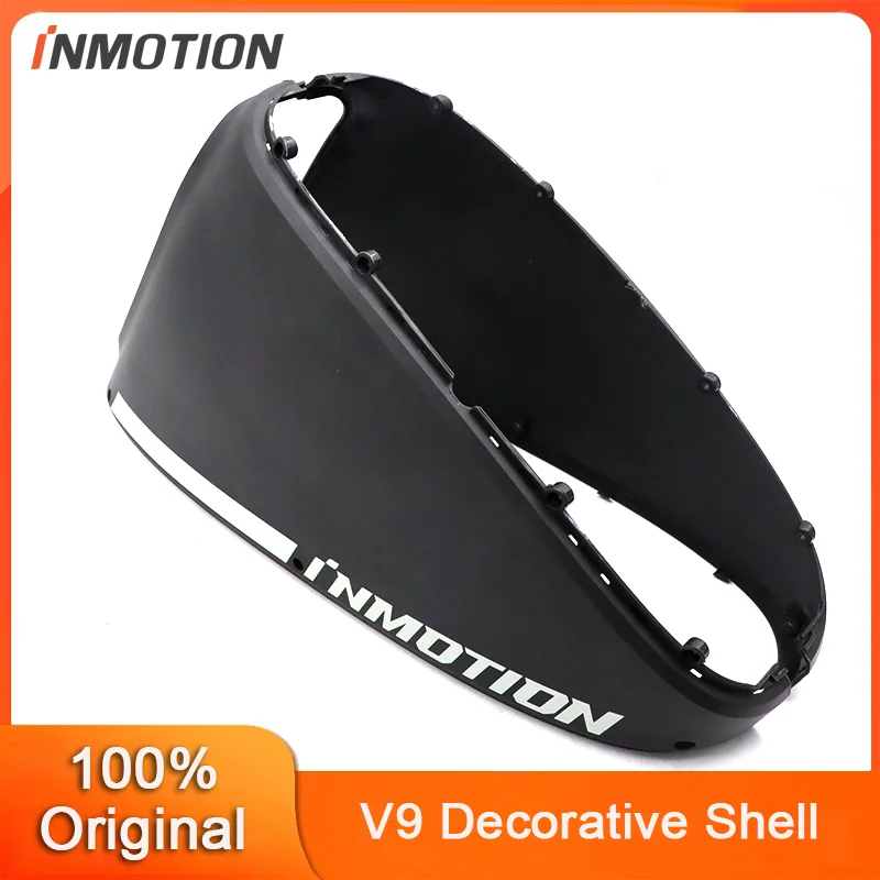 

Original Decorative Shell for INMOTION V9 Electric Unicycle Right Left Outer Body Shells Self Balance Scooter replacement parts