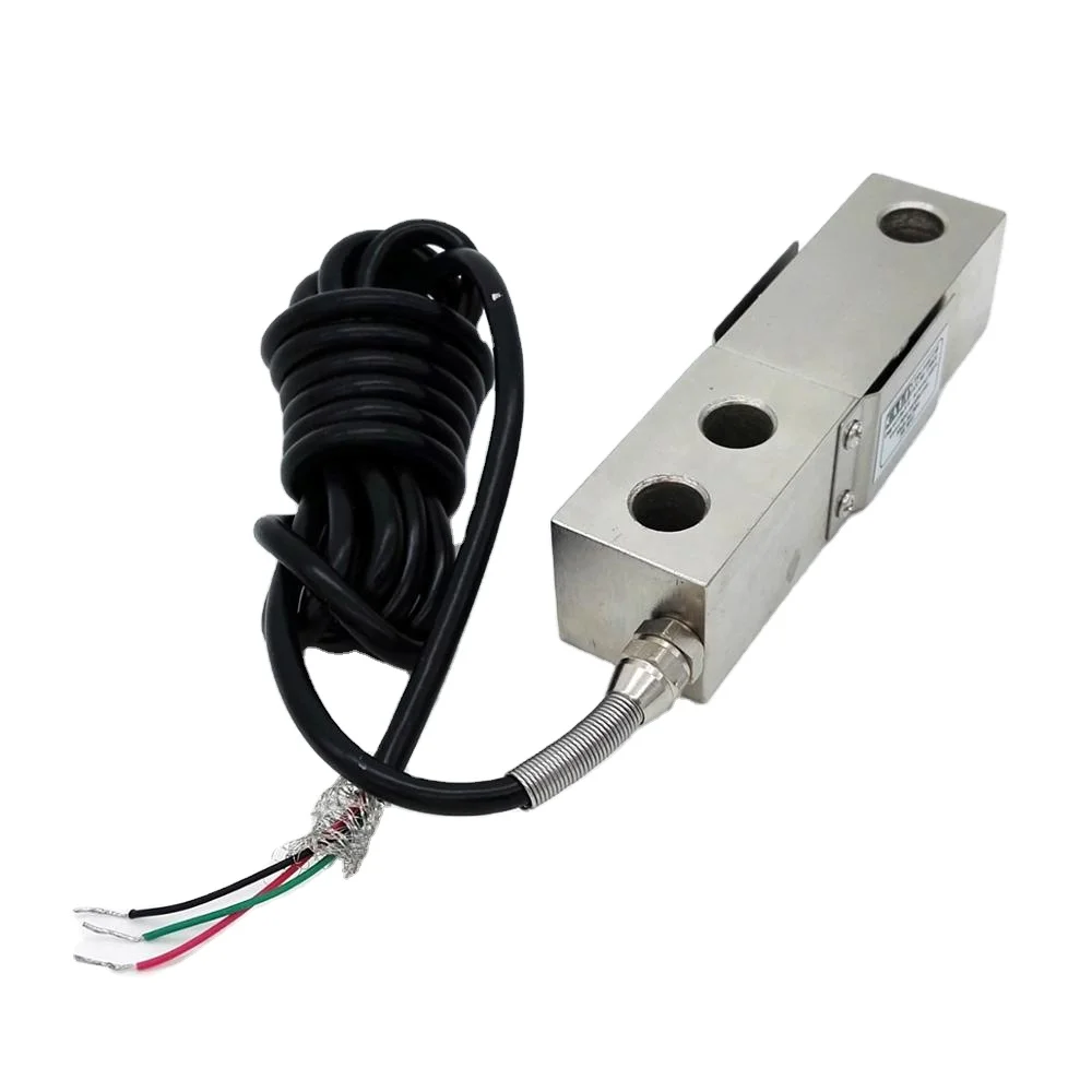 Calt Sensor LCX-D01… - image