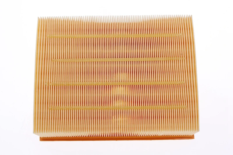 Air Filter For 2000-2008 Audi A4 1.8T 2.0T / 2.4 / 3.0, B6 1.8 / 1.9 / 2.0 / 2.4 / 2.5 / 3.0 OEM 06C133843