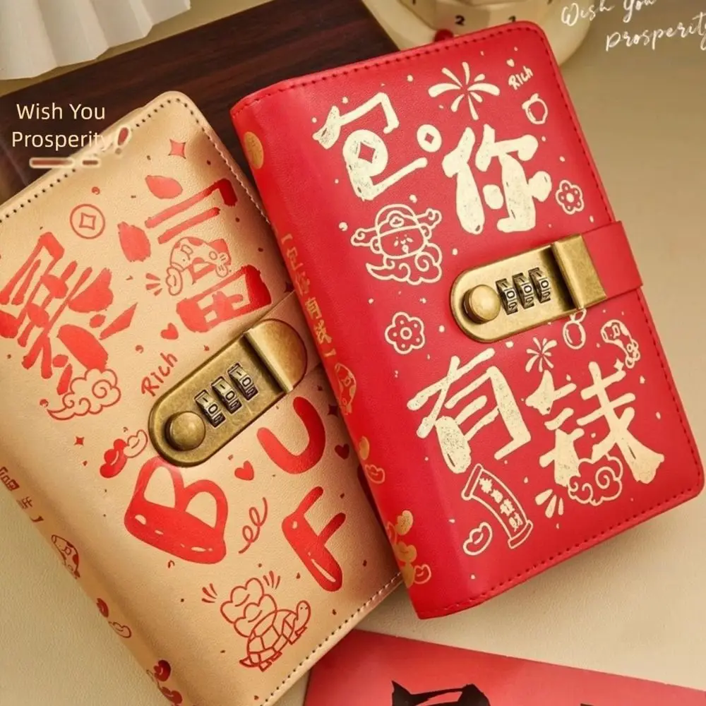 

Capybara 100 Envelopes Money Saving Challeng Large Capacity With Password Lock Savings Challenges Sheets Waterproof Save Money