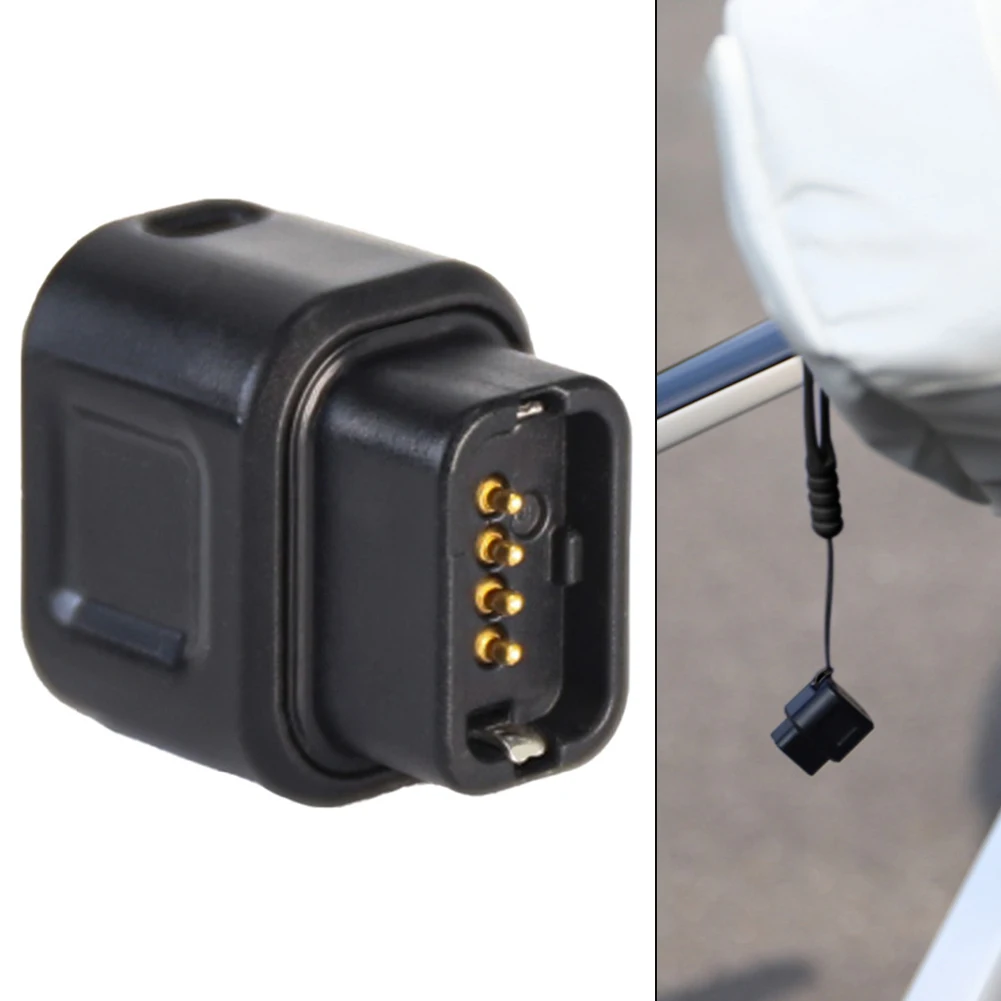 

Электрический трансформатор, зарядное устройство, преобразователь типа C в 4-контактный задний переключатель, адаптер для зарядки аккумулятора для 12-скоростных зарядных деталей DI2