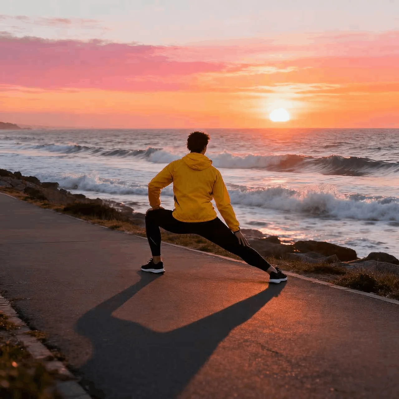 2026 ترقية MECAVIE 6500 واط 200 هرتز EMS RF محدد شكل الجسم المهنية حرق الدهون تحفيز العضلات غير الغازية استخدام الصالون