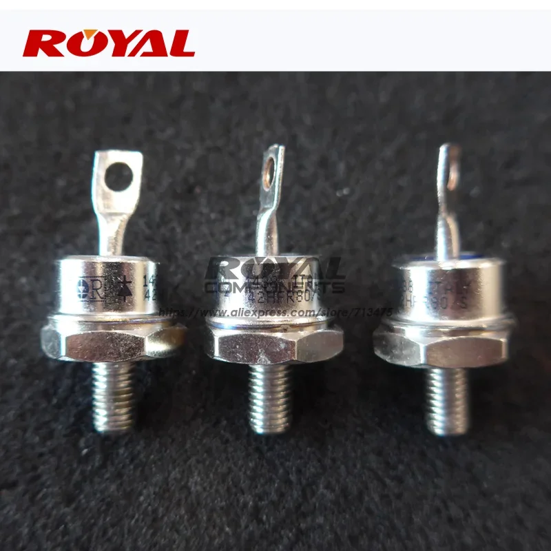 BYX65-400 BYX97-300 42HFR80 42HFR80/S 42HF80/S 42HF80 НОВЫЙ ОРИГИНАЛЬНЫЙ МОДУЛЬ